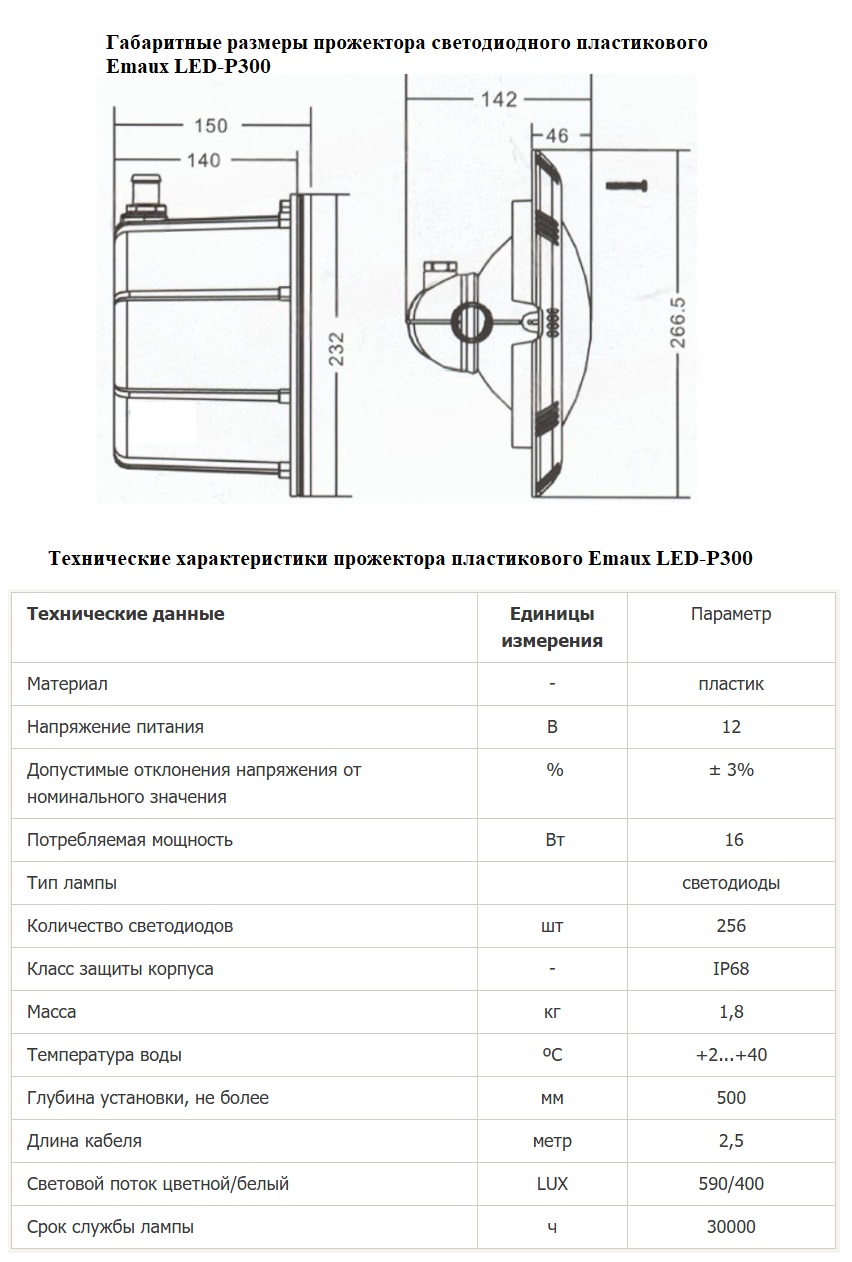 Изображение - 1
